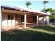 3 Canter Lane, Mackay QLD 4740