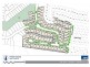 Lot 319 Bjelke Road, Rural View QLD 4740