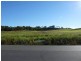 Lot 319 Bjelke Road, Rural View QLD 4740