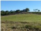 Lot 343 Bjelke Road, Rural View QLD 4740