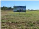 Lot 345 Bjelke Road, Rural View QLD 4740