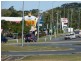 Lot 326 McIlwraith Way, Rural View QLD 4740