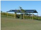 Lot 330 McIlwraith Way, Rural View QLD 4740