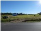Lot 330 McIlwraith Way, Rural View QLD 4740