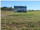 Lot 336 McIlwraith Way, Rural View QLD 4740