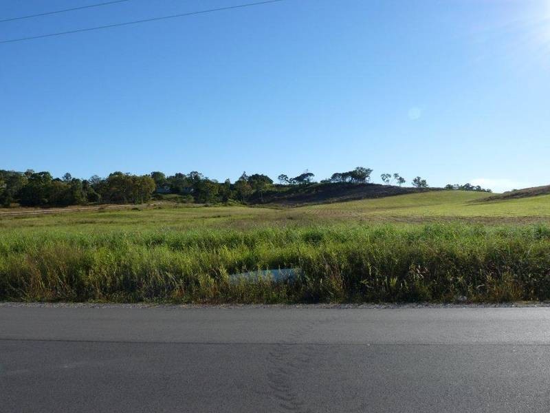 Lot 357 Bjelke Road, Rural View QLD 4740