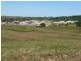 Lot 358 Bjelke Road, Rural View QLD 4740