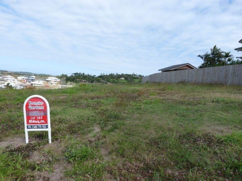 15 Douglas Crescent, Rural View, Mackay QLD 4740