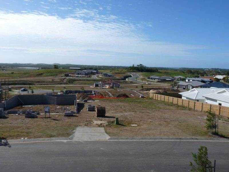 15 Douglas Crescent, Rural View, Mackay QLD 4740