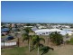15 Douglas Crescent, Rural View, Mackay QLD 4740