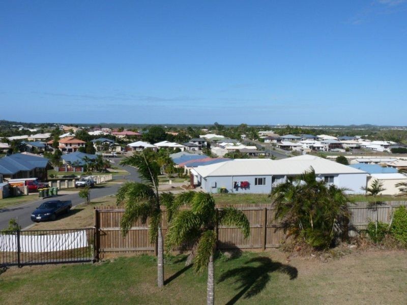 15 Douglas Crescent, Rural View, Mackay QLD 4740