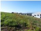13 Douglas Crescent, Rural View QLD 4740