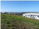 13 Douglas Crescent, Rural View QLD 4740