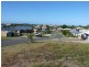 13 Douglas Crescent, Rural View QLD 4740