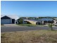 13 Douglas Crescent, Rural View QLD 4740