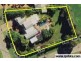 6010 Olympic Drive, Hope Island QLD 4212