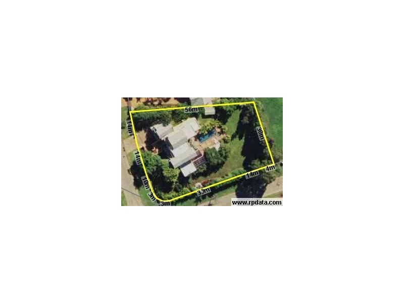 6010 Olympic Drive, Hope Island QLD 4212