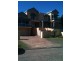 6010 Olympic Drive, Hope Island QLD 4212
