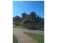 6010 Olympic Drive, Hope Island QLD 4212