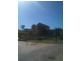 6010 Olympic Drive, Hope Island QLD 4212