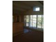 6010 Olympic Drive, Hope Island QLD 4212