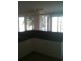 6010 Olympic Drive, Hope Island QLD 4212