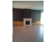 6010 Olympic Drive, Hope Island QLD 4212