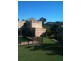 6010 Olympic Drive, Hope Island QLD 4212