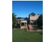 6010 Olympic Drive, Hope Island QLD 4212