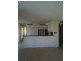 6010 Olympic Drive, Hope Island QLD 4212
