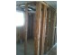 6010 Olympic Drive, Hope Island QLD 4212