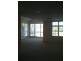 6010 Olympic Drive, Hope Island QLD 4212