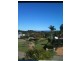 6010 Olympic Drive, Hope Island QLD 4212