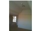 6010 Olympic Drive, Hope Island QLD 4212