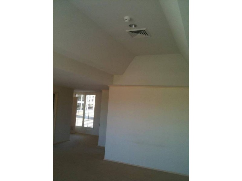 6010 Olympic Drive, Hope Island QLD 4212