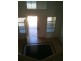 6010 Olympic Drive, Hope Island QLD 4212
