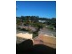 6010 Olympic Drive, Hope Island QLD 4212