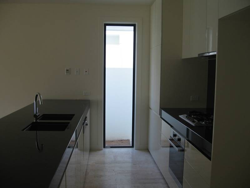 2046 The Estate, Sanctuary Cove QLD 4212