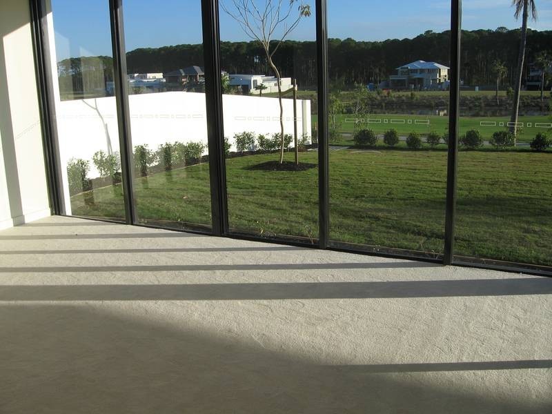 2046 The Estate, Sanctuary Cove QLD 4212