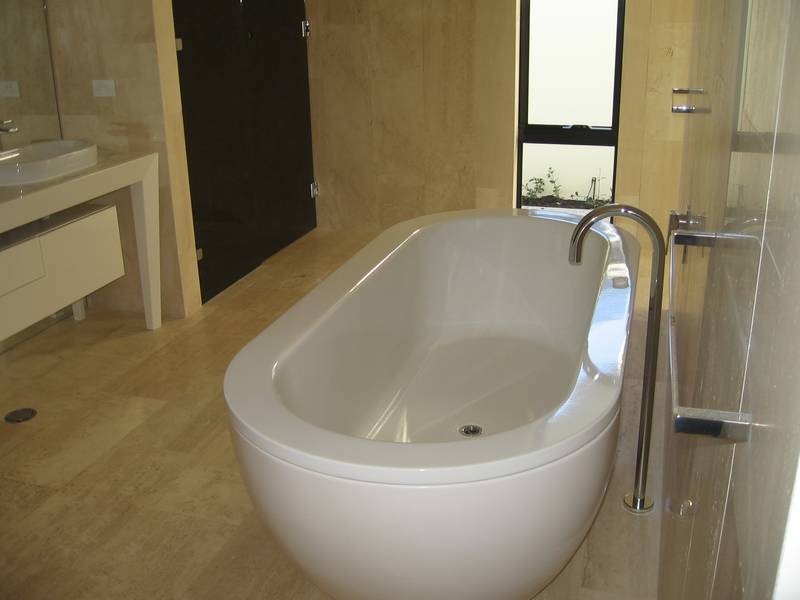 2046 The Estate, Sanctuary Cove QLD 4212