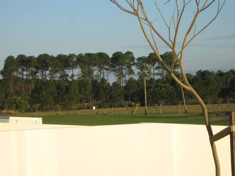 2046 The Estate, Sanctuary Cove QLD 4212