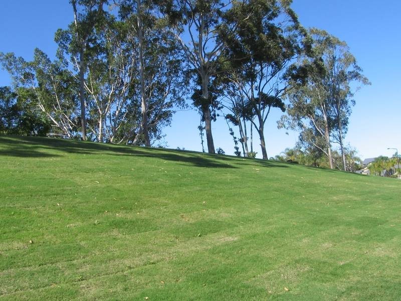 2046 The Estate, Sanctuary Cove QLD 4212