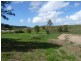 24A Rural View Drive, Mackay QLD 4740