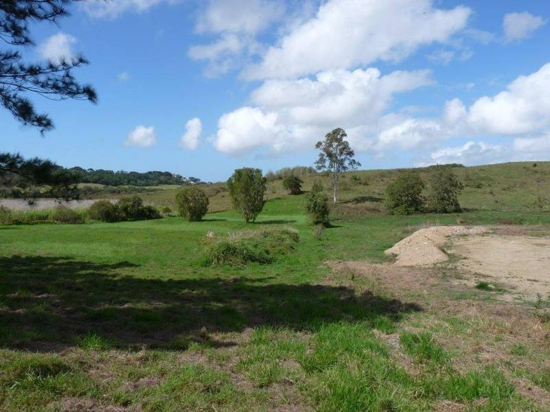 24A Rural View Drive, Mackay QLD 4740