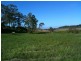 24A Rural View Drive, Mackay QLD 4740