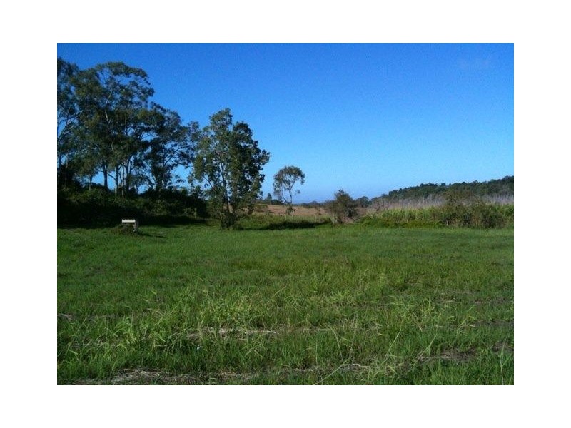 24A Rural View Drive, Mackay QLD 4740