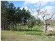 24A Rural View Drive, Mackay QLD 4740