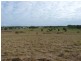 Lot 1 Avalon Drive, Bucasia QLD 4750