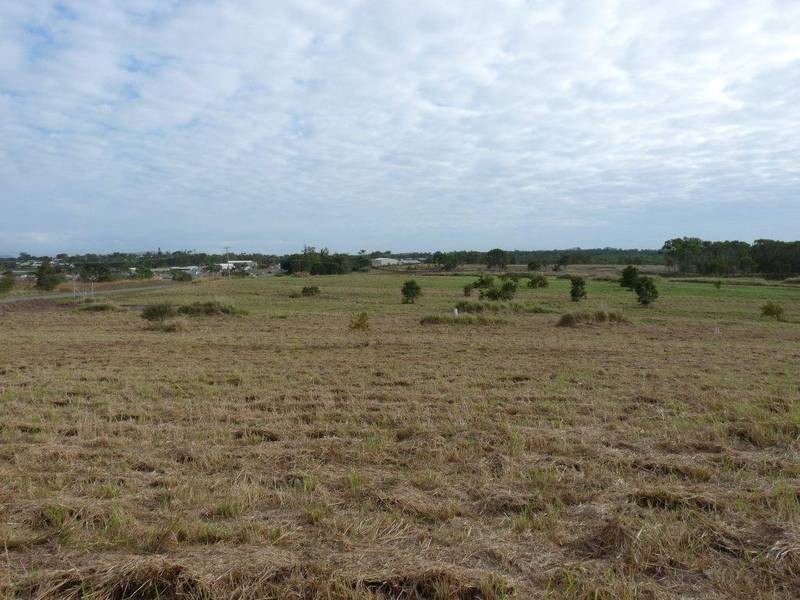 Lot 1 Avalon Drive, Bucasia QLD 4750