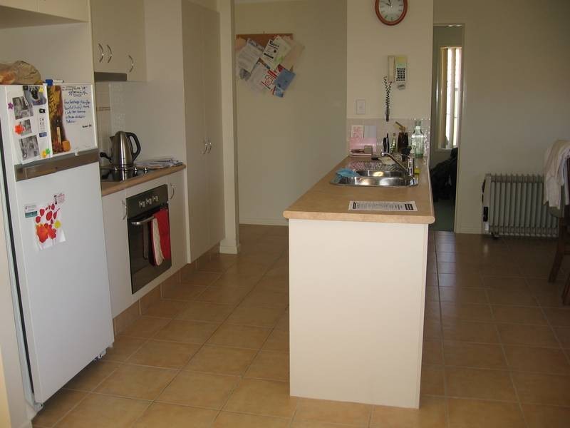 Upper Coomera QLD 4209